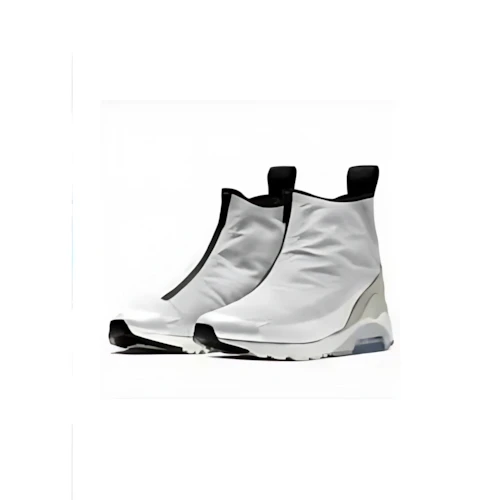 AMBUSH × NIKE AIR MAX 180