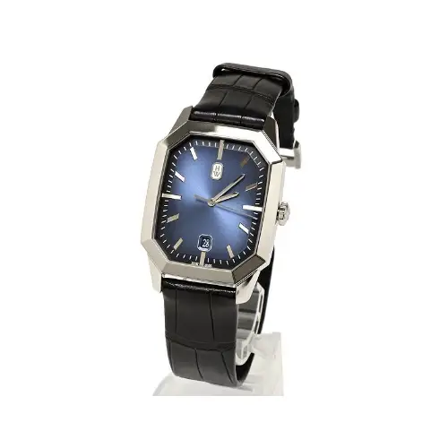 Harry Winston HWエメラルド オートマティック