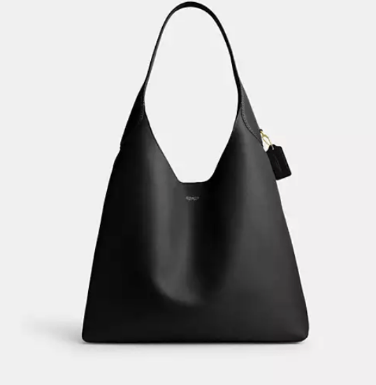 COACH ブルックリン ショルダー バッグ 39