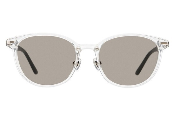 Zoff SUNCUTGlasses/UV100%CUT