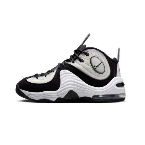 NIKE AIr Penny 2 "Panda"