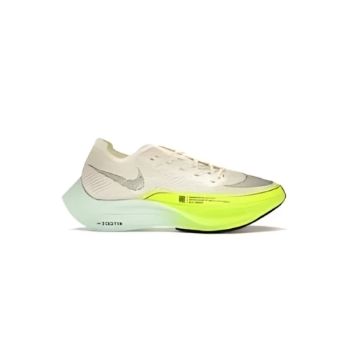 NIKE ZoomX Vaporfly Next% 2
