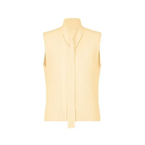 HOMME PLISSÉ ISSEY MIYAKE TURBINE