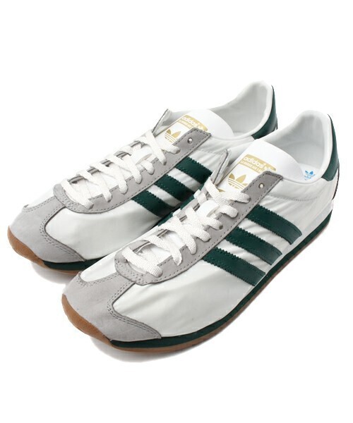 adidas originals オリジナルス カントリー
