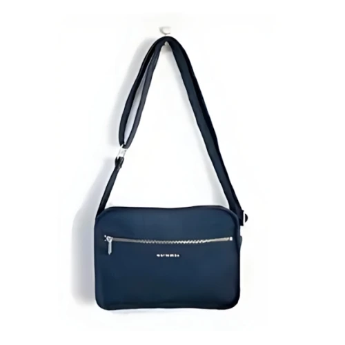 marimekko CITY 037797