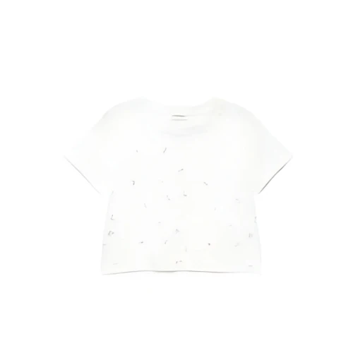 CALNAMUR KIRAKIRA TEE