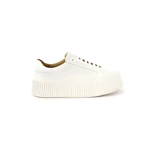 Jil Sander ローカットスニーカー