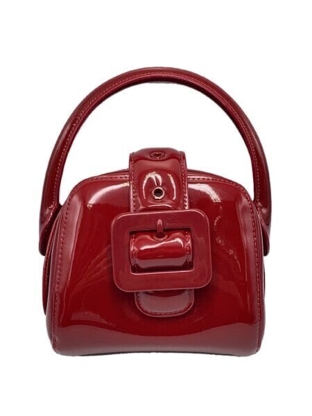 CHARLES & KEITH ハンドバッグ