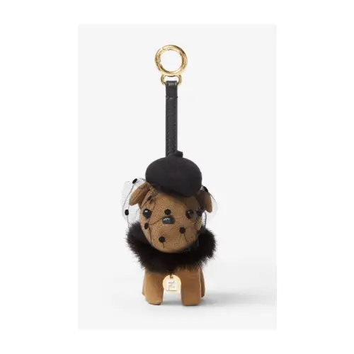 FENDI Fendi Igloo チャーム