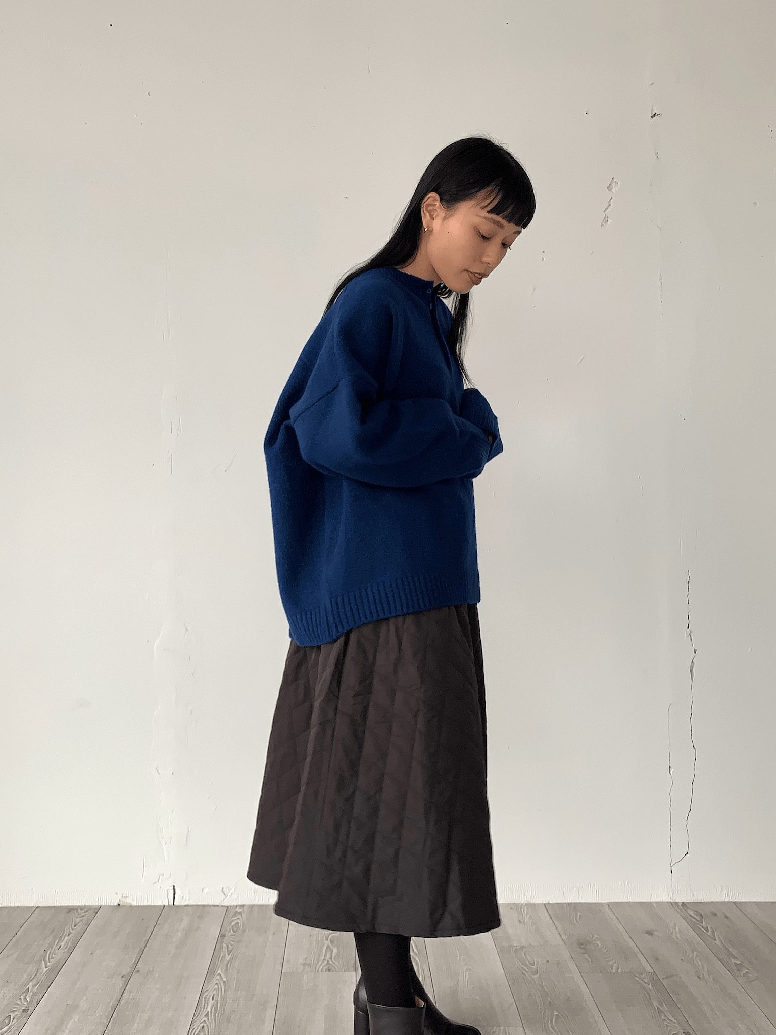 421_select quilt skirt
