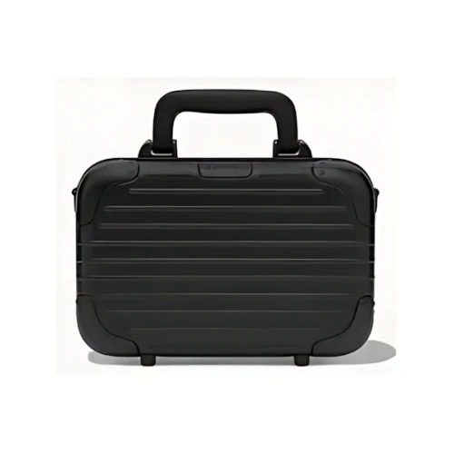 RIMOWA クロスボディバッグ