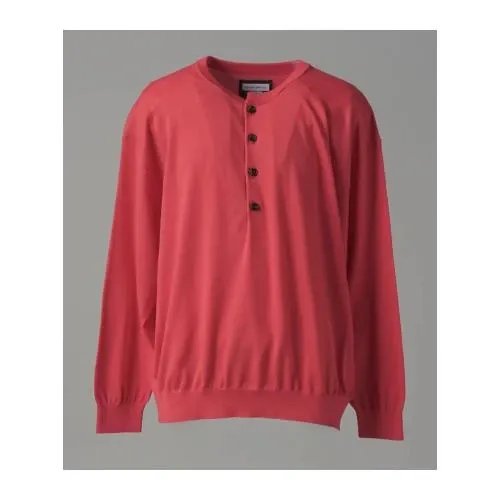 MAISON SPECIAL Airy Striped Gabardine Prime-Over Short-sleeved Shirt