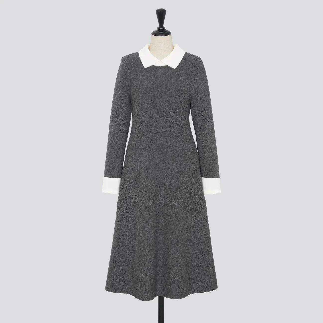 FOXEY Knit Dress "Audrey"