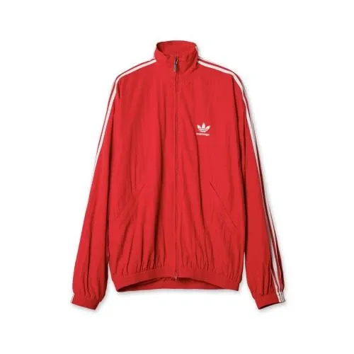 Balenciaga Jacket
