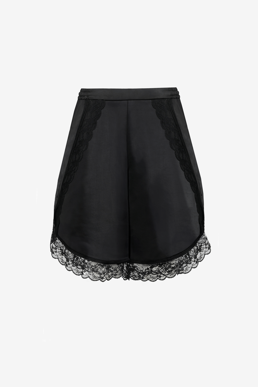 POOLDE BOYFRIEND'S LINGERIE