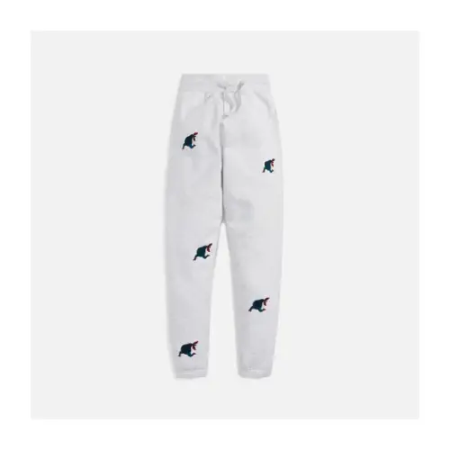 by Parra Running Pear Sweatpants