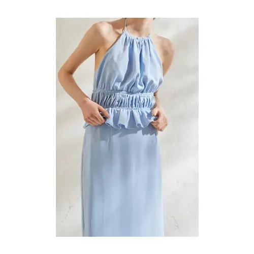 Estella.K Avina Dress