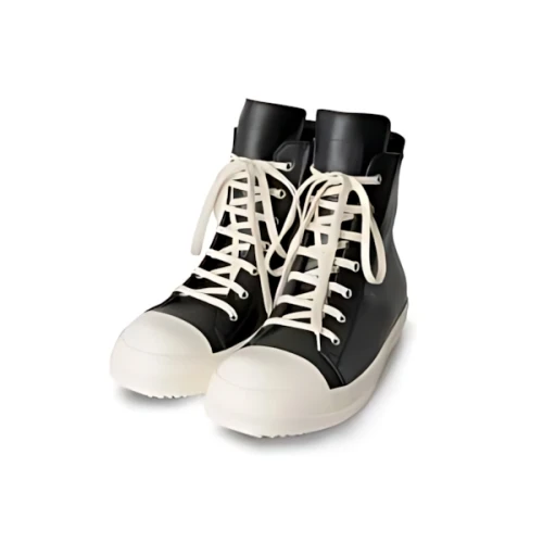 Rick Owens SNEAKERS