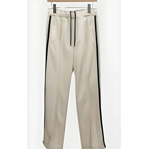 KIIT TRACK PANTS