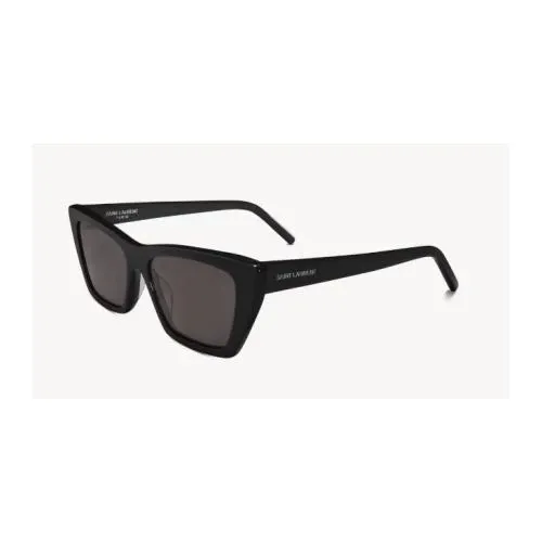 SAINT LAURENT SL 276 MICA