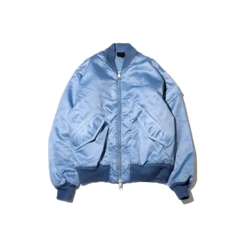 NIKE エッセンシャル レネゲード