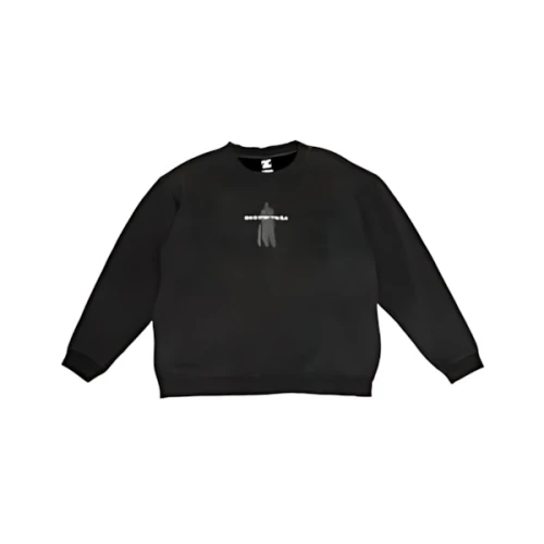 DC SHOES 90s-00s スウェット
