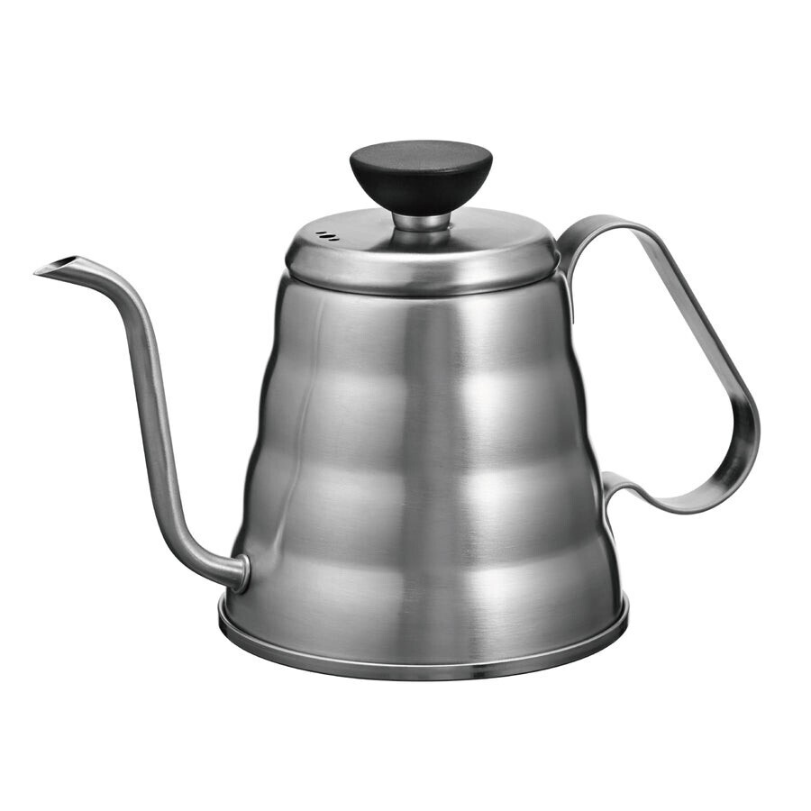 HARIO V60 メタルドリップケトル・ヴォーノ
