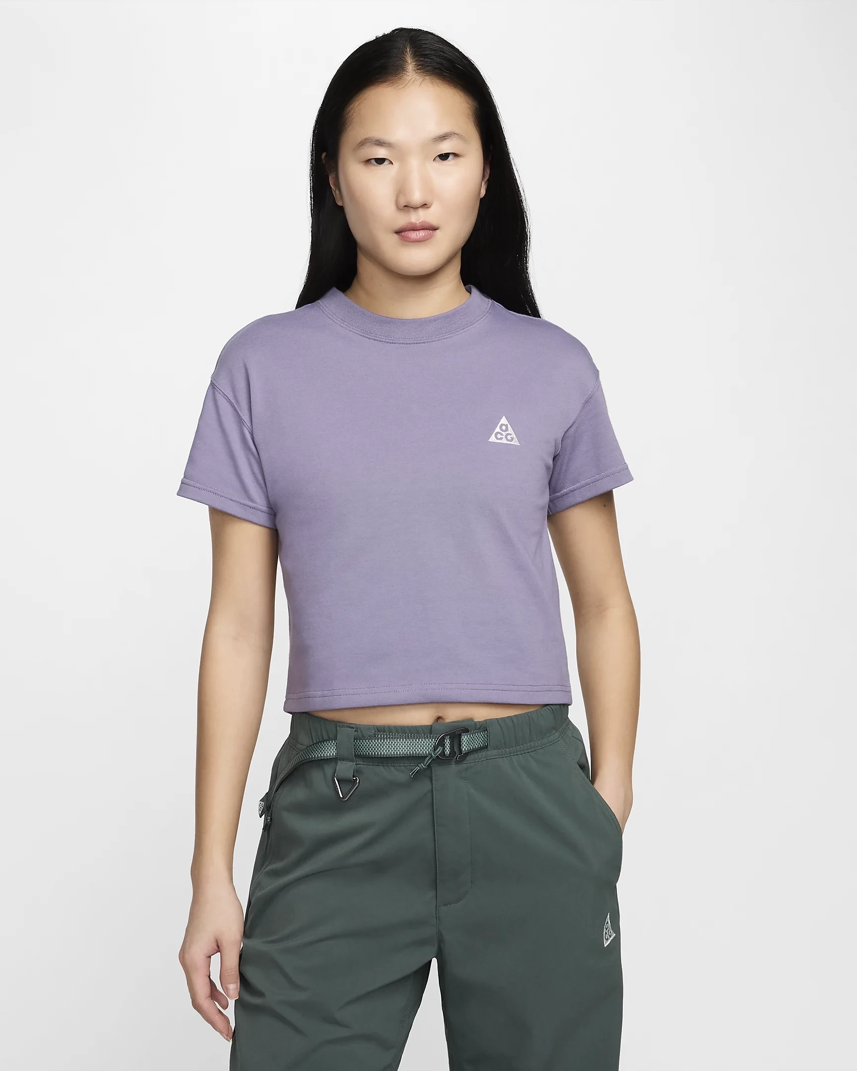 NIKE ナイキ ACG Dri-FIT ADV