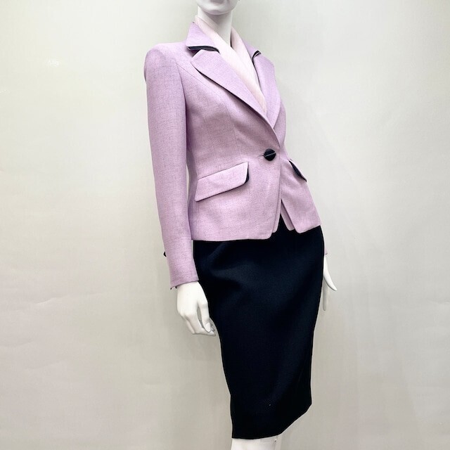 VELLA JACKET 331-5073