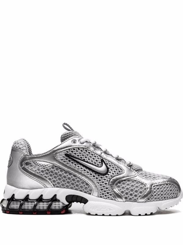 NIKE Air Zoom Spiridon Cage 2 スニーカー