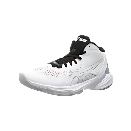 ASICS SKY ELITE FF MT 2