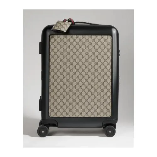 GUCCI ライト キャビン トロリー