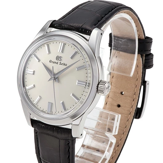 SEIKO グランドセイコー