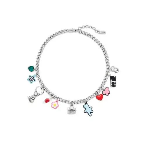 MARC JACOBS ネックレス