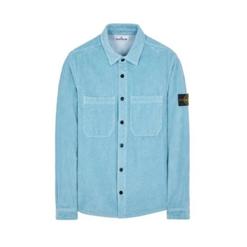 STONE ISLAND 11311 11 CORDUROY 400 TC