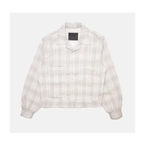 The Letters DEAN SHIRT