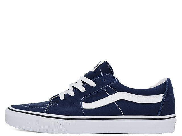 VANS SK8-LOW