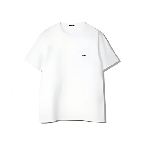 DENHAM AMERICANA SCISSOR TEE HCJ