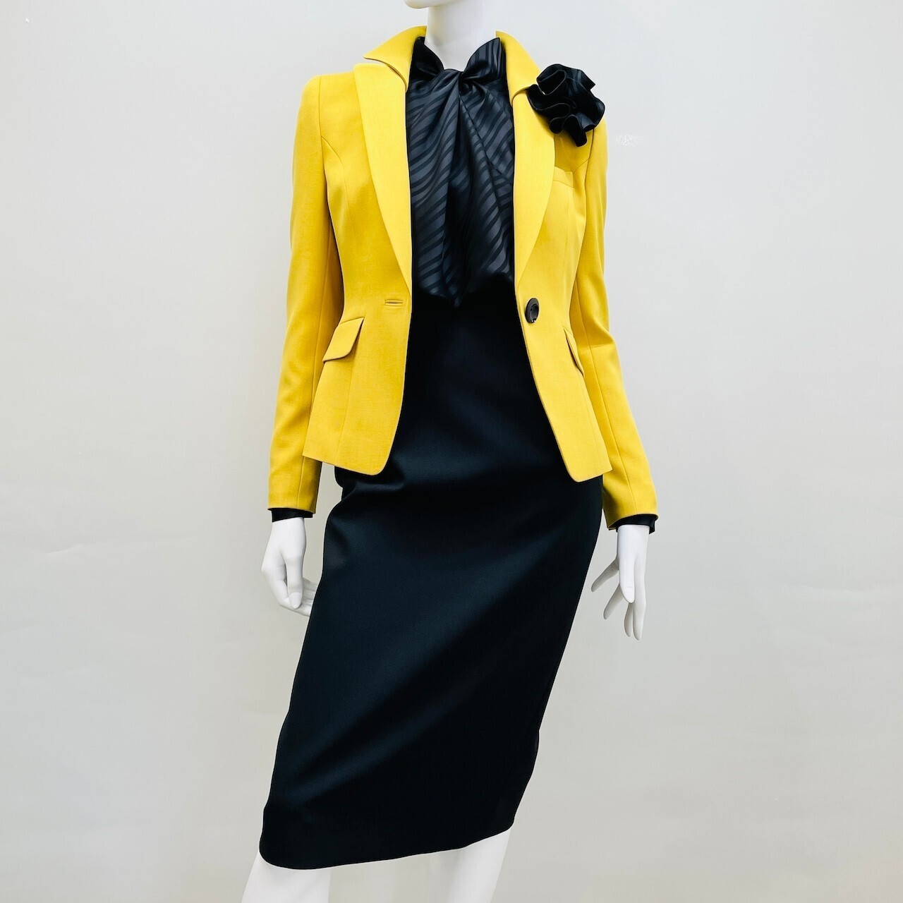 Vella JACKET