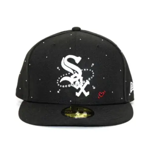 Couture Signature II