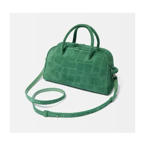 JACQUEMUS Turismo スモール