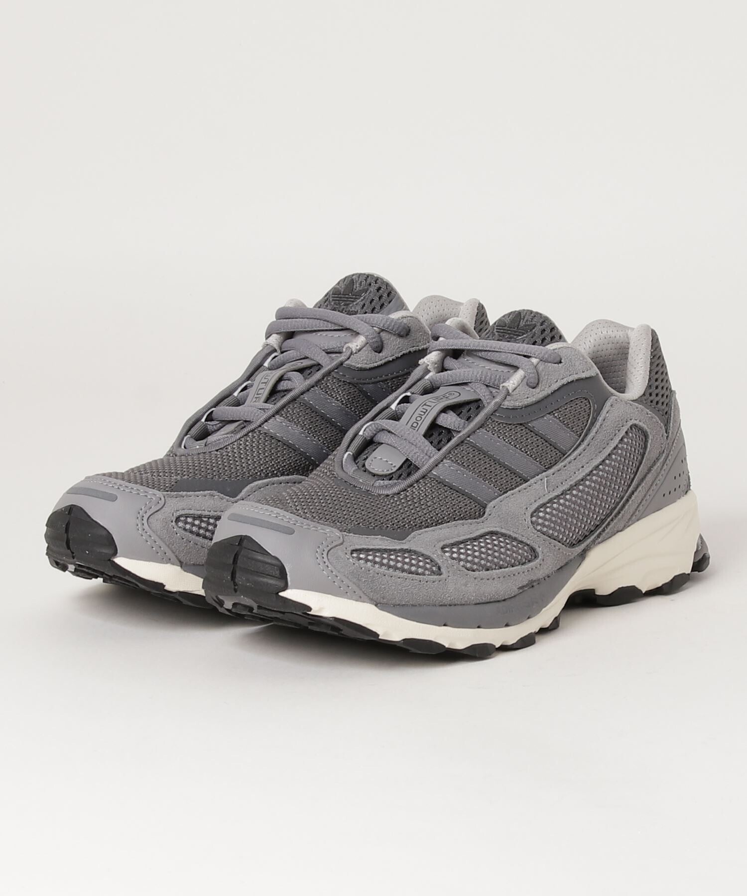 adidas シャドウターフ / Shadowturf