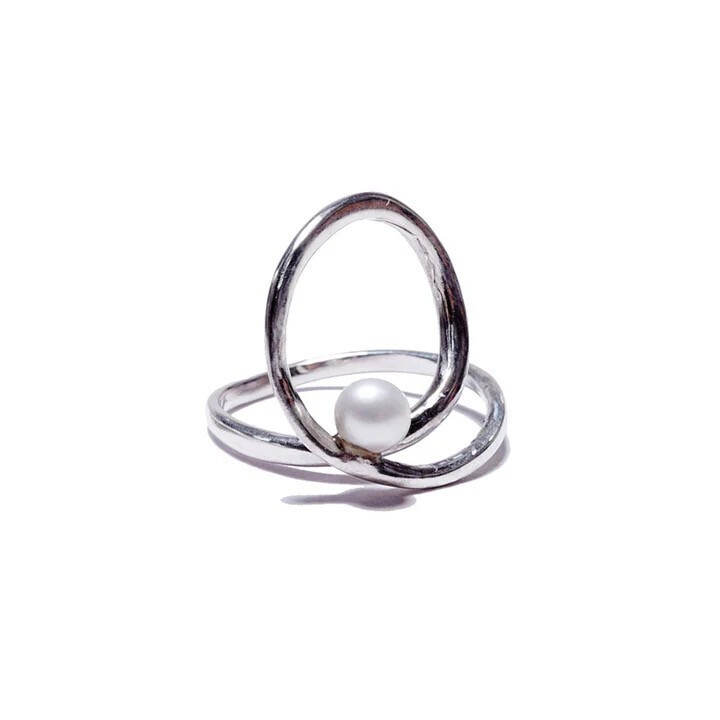 gram pearl 01