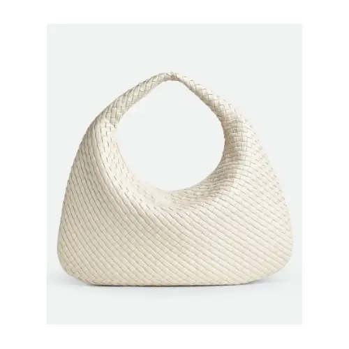 BOTTEGA VENETA マキシ ヴェネタ
