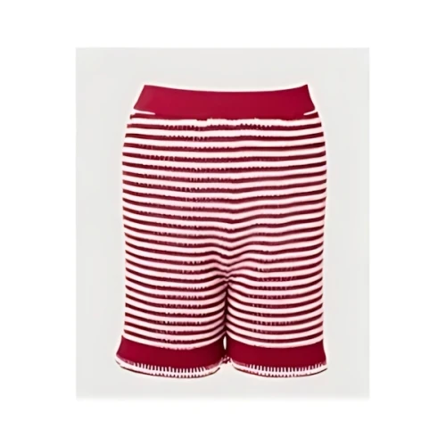 BONIA Belinda Women's Shorts