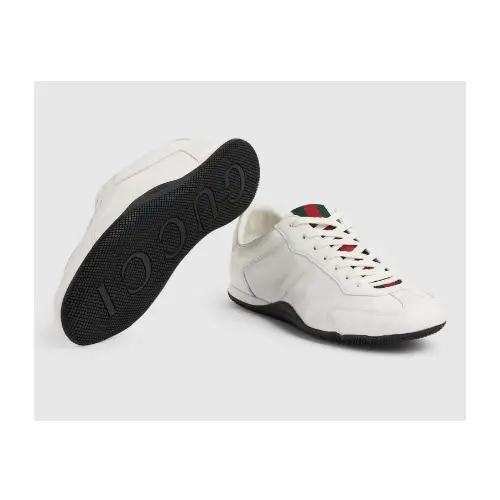 GUCCI メンズ スニーカー