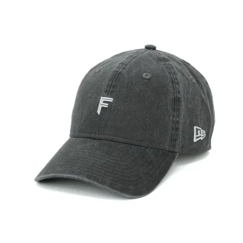 NEW ERA NEW ERA HNF 920FIGHTERS F WASH BLACK