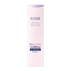 ELIXIR エリクシール ブライトニング ローション みずみずしいタイプ ca