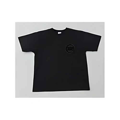 MAD MADE mLogo T-shirt