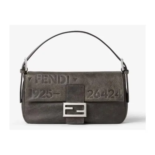 FENDI バゲット 26424